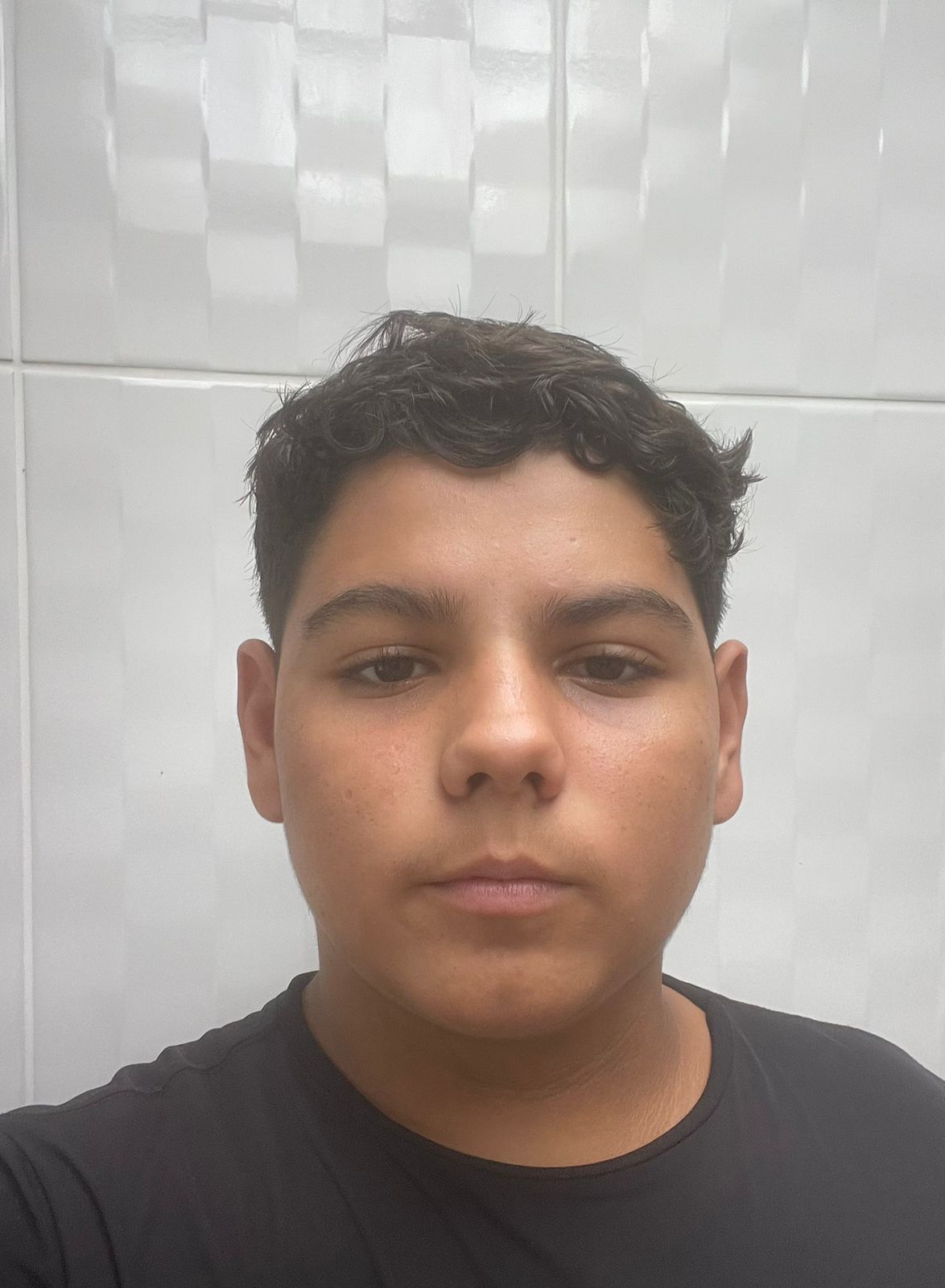 Imagem do filiado